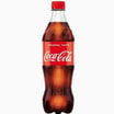 68 Coca-Cola 0,5l