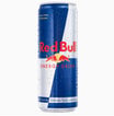 71 Red Bull 0,25l