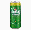 67d Uludag 0,33l