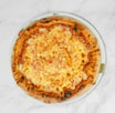 43 Pizza Ananas