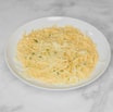 52 Pasta 4 Käse